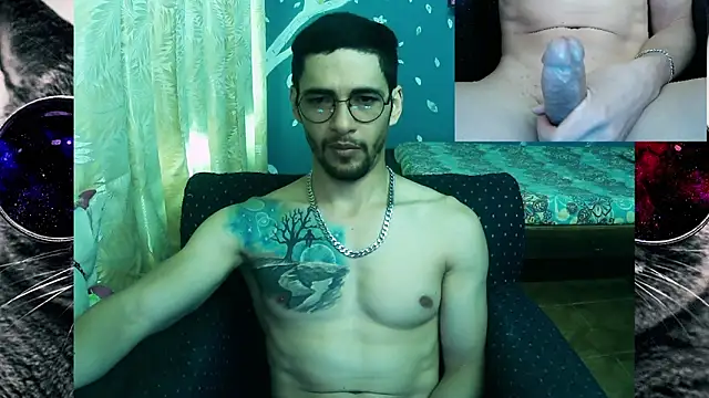 Snapshot of ponzothc chatting on September 2025 06:32:02 PM ponzothc online show from September 2025 06:32:02 PM