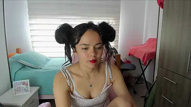 Snapshot of mal_tokkie chatting on May 2026 08:32:01 PM mal tokkie online show from May 2026 08:32:01 PM