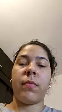 daarklover online show from February 2025 08:46:01 PM