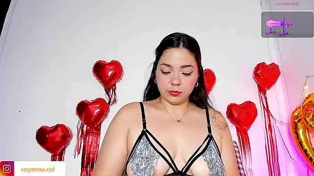 daarklover online show from March 2026 06:04:02 AM