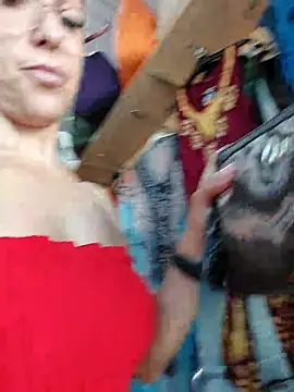 blondyruby online show from September 2025 08:14:02 AM