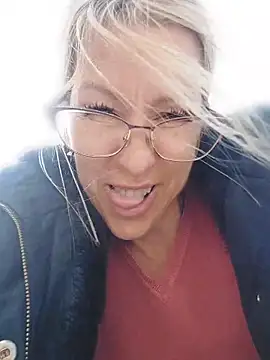 blondyruby online show from March 2026 11:45:02 AM