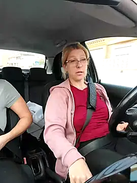 blondyruby online show from April 2026 05:51:01 PM