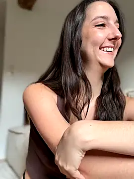  Juliette online show from December 2025 01:09:01 PM