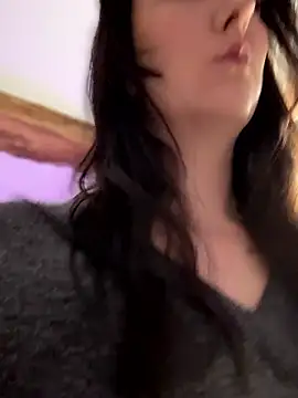  Juliette online show from January 2026 09:36:01 AM