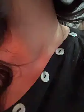  Juliette online show from March 2026 03:02:01 PM