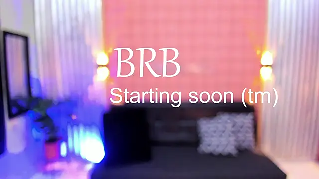 Snapshot of lean_arcos chatting on January 2025 04:29:02 PM lean arcos online show from January 2025 04:29:02 PM