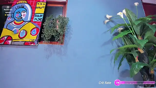 Snapshot of lean_arcos chatting on March 2025 07:38:02 PM lean arcos online show from March 2025 07:38:02 PM