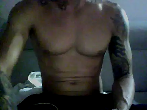 Skater29xx2 online show from December 2024 04:31:01 AM