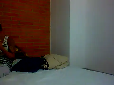 Skater29xx2 online show from January 2025 12:57:02 AM