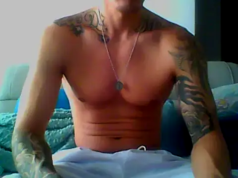 Skater29xx2 online show from February 2025 03:20:02 PM