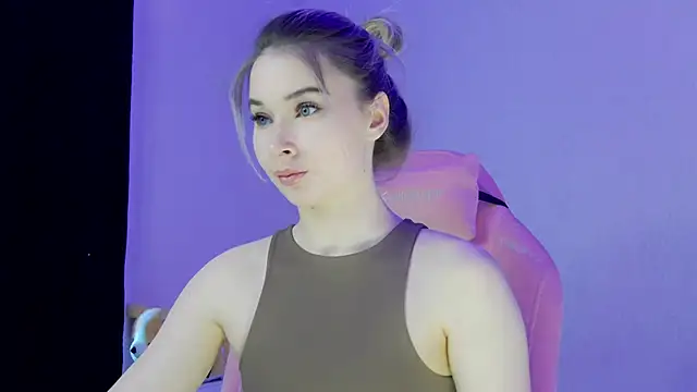 Haters   online show from April 2026 06:00:02 AM