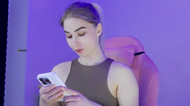 Haters   online show from June 2026 09:09:01 PM