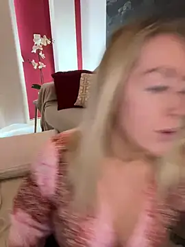 Snapshot of ChristyAdair chatting on December 2024 03:22:02 PM ChristyAdair online show from December 2024 03:22:02 PM