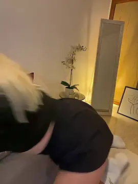 Snapshot of ChristyAdair chatting on January 2025 05:13:01 PM ChristyAdair online show from January 2025 05:13:01 PM