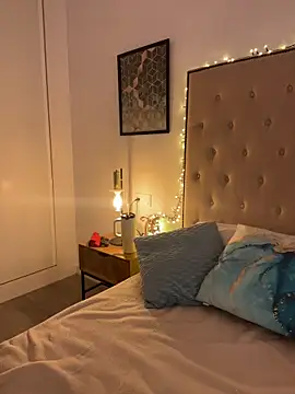 ChristyAdair online show from November 2025 02:34:02 PM