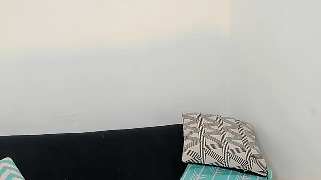 Tomy Rox online show from November 2025 08:46:02 PM