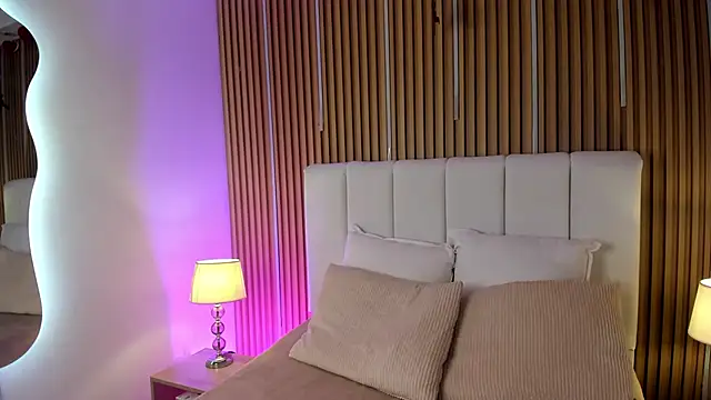 Tomy Rox online show from February 2026 08:06:01 PM