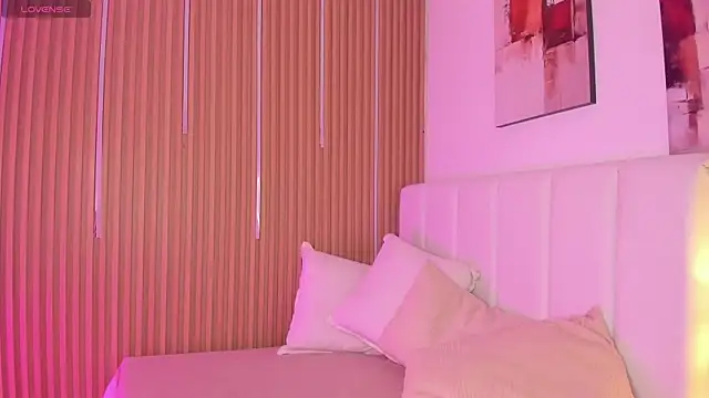 Tomy Rox online show from March 2026 08:15:01 PM