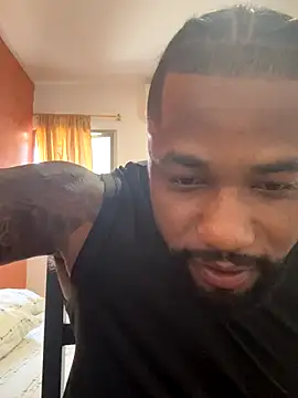 Dancelwashington online show from October 2025 02:56:02 PM