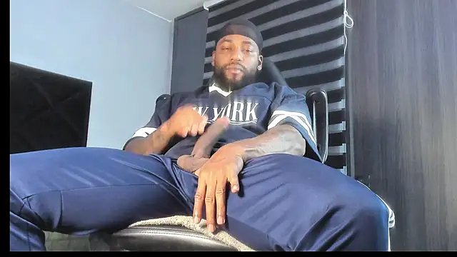 Dancelwashington online show from January 2026 11:21:01 PM