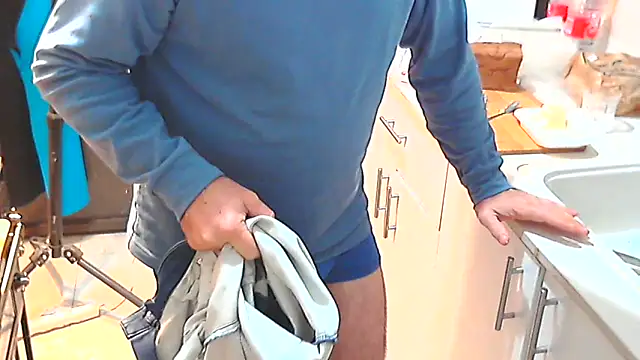 CTPuIITu3 online show from March 2026 06:47:02 PM