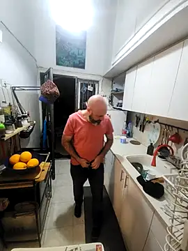 CTPuIITu3 online show from March 2026 07:25:01 PM