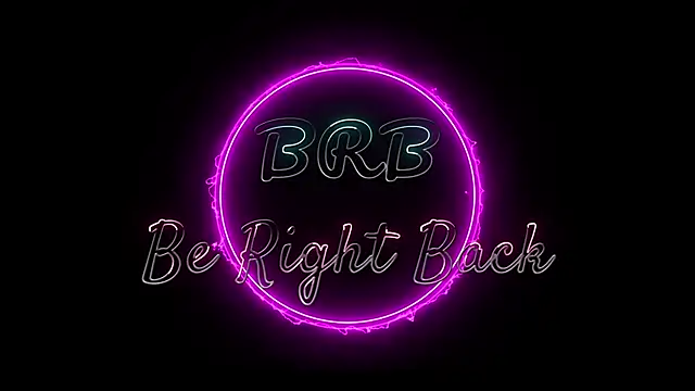 barbie brunette online show from November 2025 11:10:02 AM