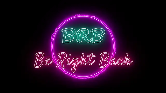 barbie brunette online show from November 2025 11:25:02 AM