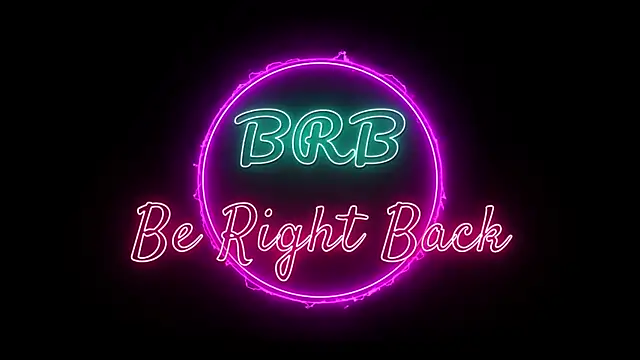 barbie brunette online show from January 2026 09:24:01 AM