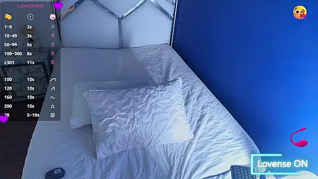 cattaleeyaa online show from February 2025 06:14:01 AM