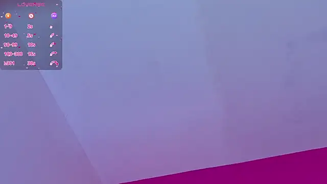 cattaleeyaa online show from September 2025 12:48:01 PM