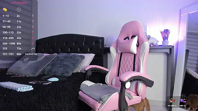 Snapshot of Amaranthaa1 chatting on December 2024 03:15:02 AM Amaranthaa1 online show from December 2024 03:15:02 AM