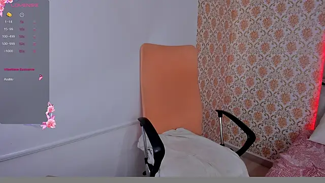 Snapshot of pervert_milf04 chatting on January 2025 07:31:02 PM pervert milf04 online show from January 2025 07:31:02 PM