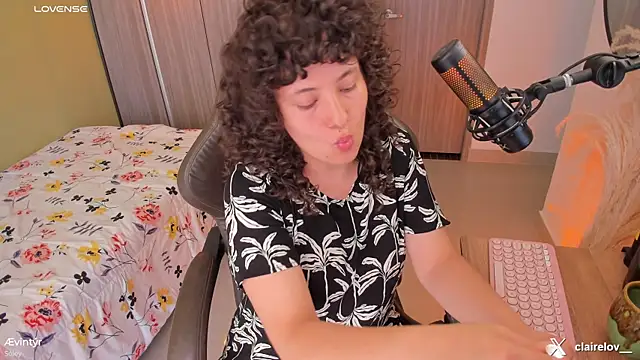 orchide  online show from January 2026 09:07:02 PM