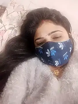 Snapshot of Husnpari20 chatting on December 2024 04:00:01 AM Husnpari20 online show from December 2024 04:00:01 AM