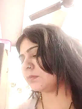 Snapshot of Husnpari20 chatting on December 2024 03:07:02 AM Husnpari20 online show from December 2024 03:07:02 AM