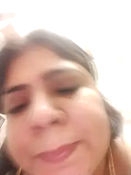 Snapshot of Husnpari20 chatting on December 2024 06:11:01 AM Husnpari20 online show from December 2024 06:11:01 AM