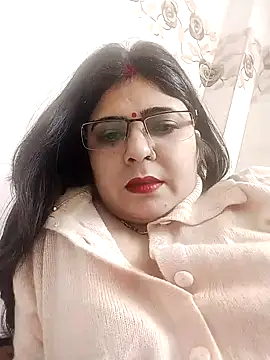 Snapshot of Husnpari20 chatting on December 2024 12:23:02 PM Husnpari20 online show from December 2024 12:23:02 PM