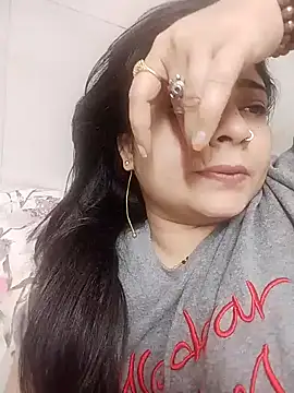 Snapshot of Husnpari20 chatting on January 2025 05:09:02 PM Husnpari20 online show from January 2025 05:09:02 PM