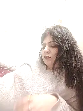 Snapshot of Husnpari20 chatting on January 2025 09:33:02 AM Husnpari20 online show from January 2025 09:33:02 AM