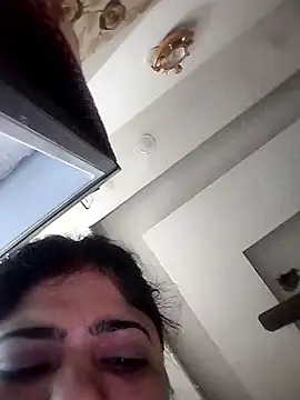 Snapshot of Husnpari20 chatting on January 2025 01:31:02 AM Husnpari20 online show from January 2025 01:31:02 AM