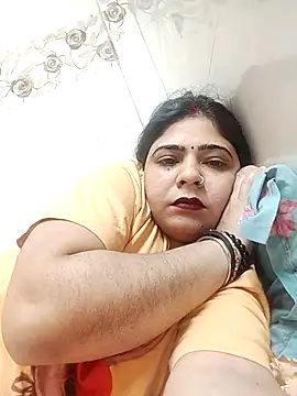 Snapshot of Husnpari20 chatting on February 2025 02:02:01 PM Husnpari20 online show from February 2025 02:02:01 PM