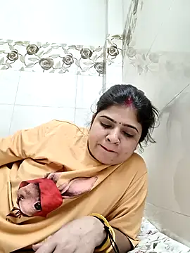 Snapshot of Husnpari20 chatting on March 2025 10:40:02 AM Husnpari20 online show from March 2025 10:40:02 AM