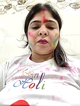 Snapshot of Husnpari20 chatting on March 2025 05:48:02 AM Husnpari20 online show from March 2025 05:48:02 AM