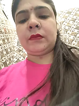 Snapshot of Husnpari20 chatting on March 2025 05:43:02 AM Husnpari20 online show from March 2025 05:43:02 AM