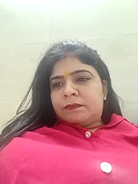 Snapshot of Husnpari20 chatting on November 2025 03:50:01 AM Husnpari20 online show from November 2025 03:50:01 AM