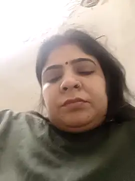 Husnpari20 online show from November 2025 04:52:01 PM