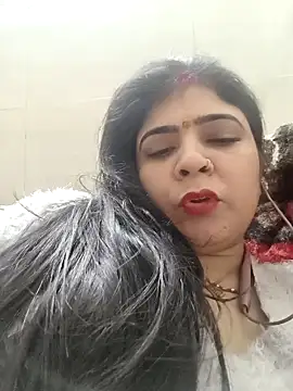 Husnpari20 online show from December 2025 04:10:01 AM