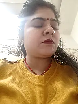 Husnpari20 online show from December 2025 07:58:02 AM